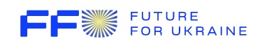 FFU Foundation logo.