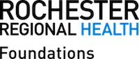 RRH Foundations Logo.