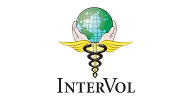InterVol.